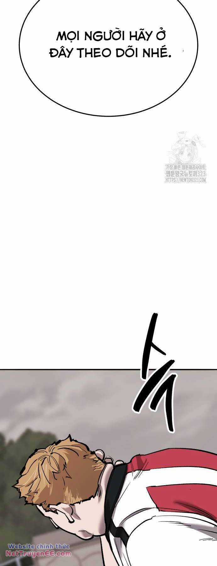 Phá Bỏ Giới Hạn - Chapter 133 - Trang 127