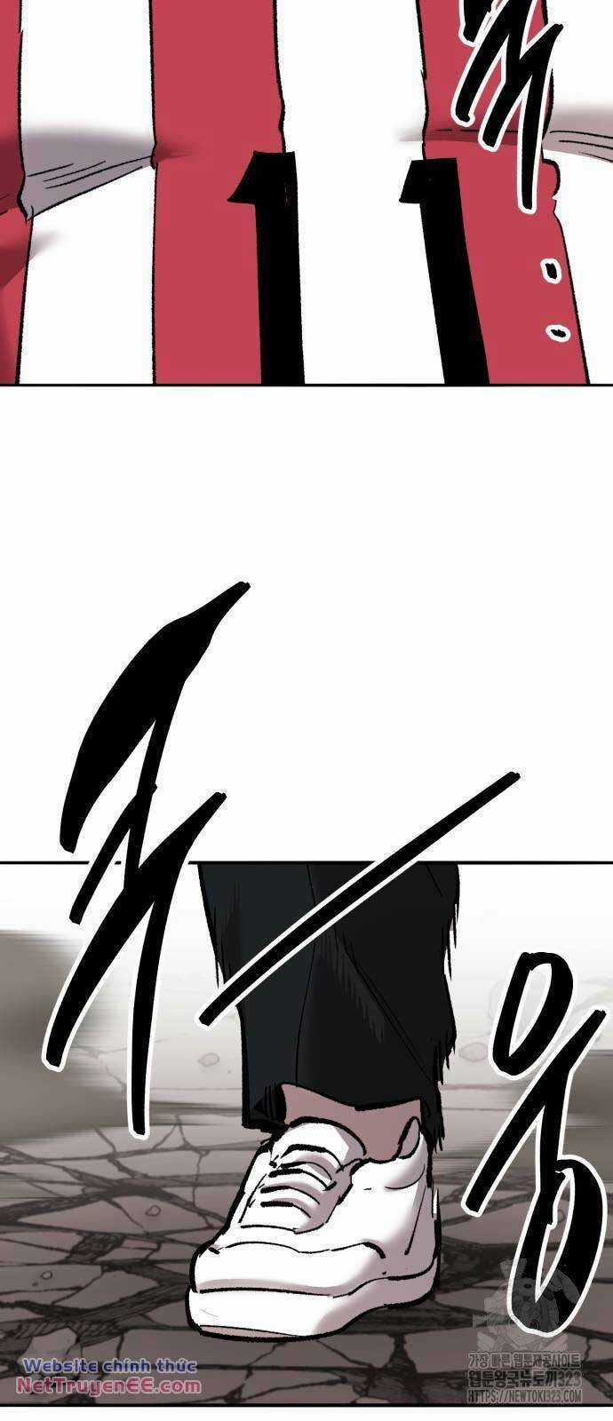 Phá Bỏ Giới Hạn - Chapter 133 - Trang 130