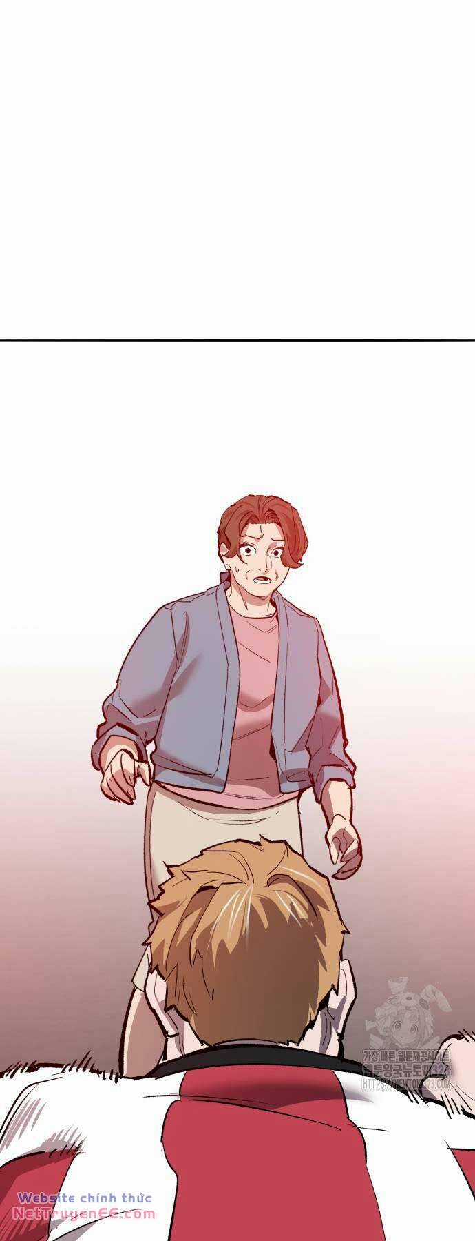 Phá Bỏ Giới Hạn - Chapter 133 - Trang 131