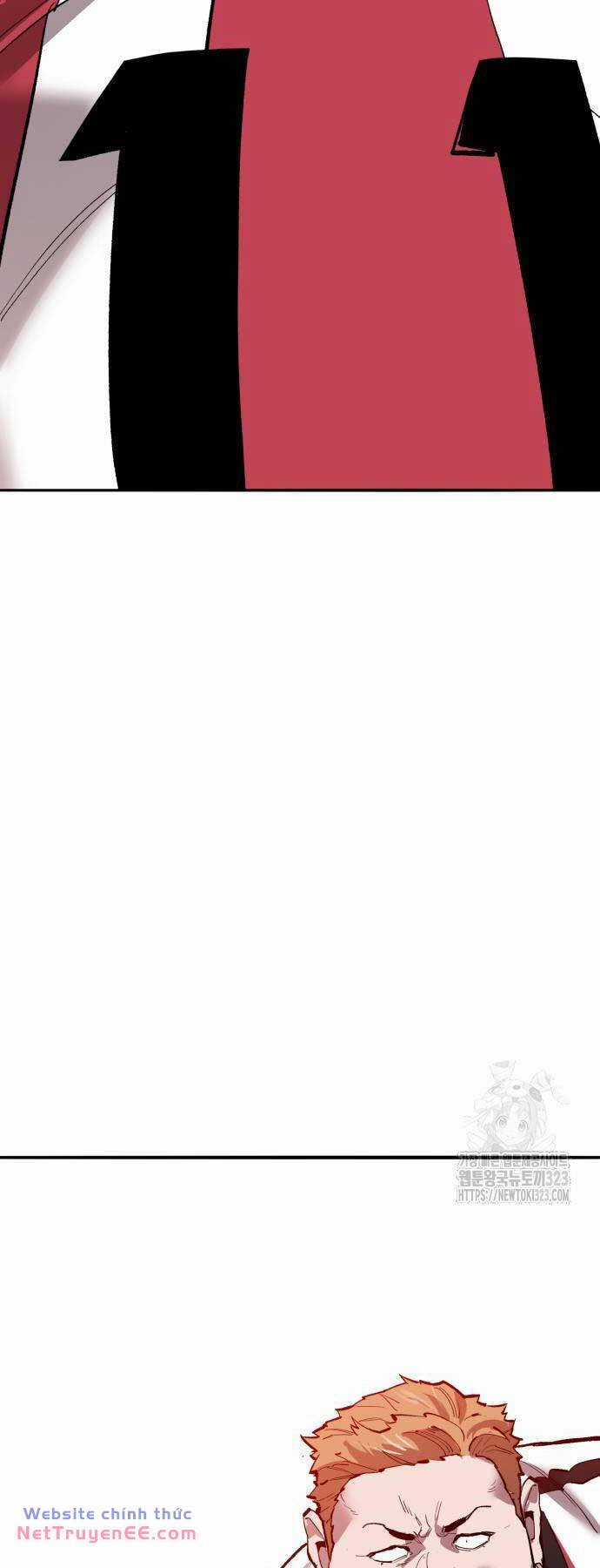 Phá Bỏ Giới Hạn - Chapter 133 - Trang 132