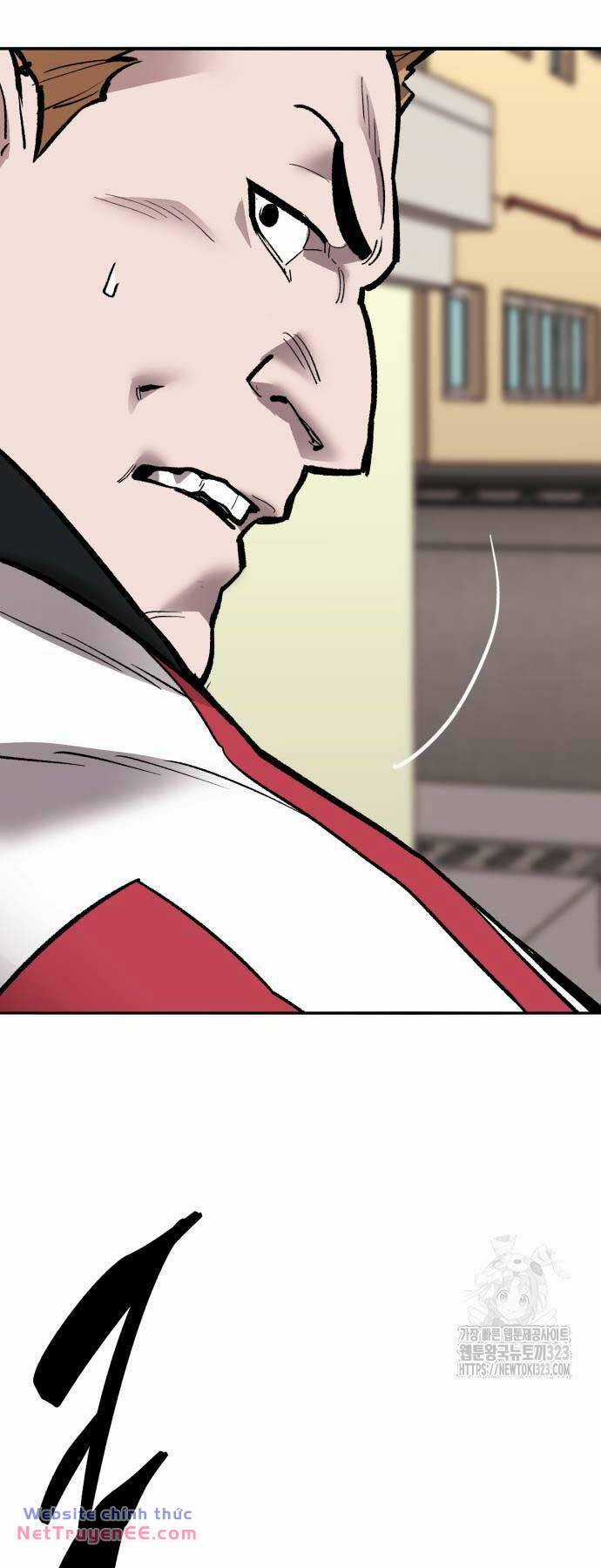 Phá Bỏ Giới Hạn - Chapter 133 - Trang 139