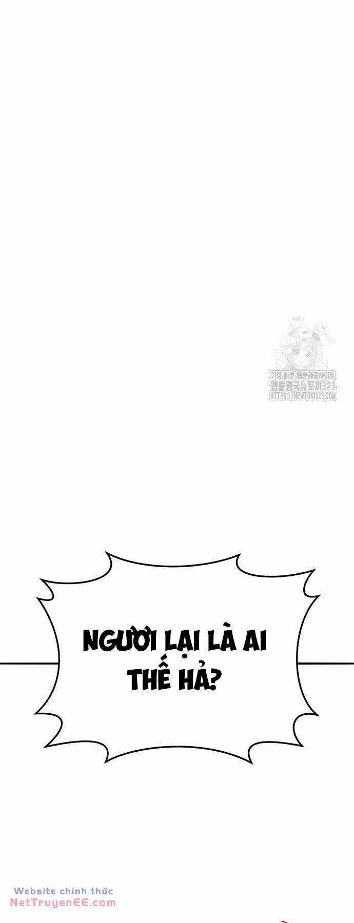 Phá Bỏ Giới Hạn - Chapter 133 - Trang 143