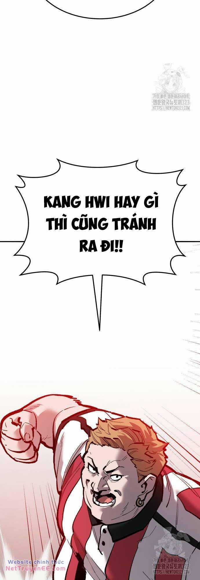 Phá Bỏ Giới Hạn - Chapter 133 - Trang 145