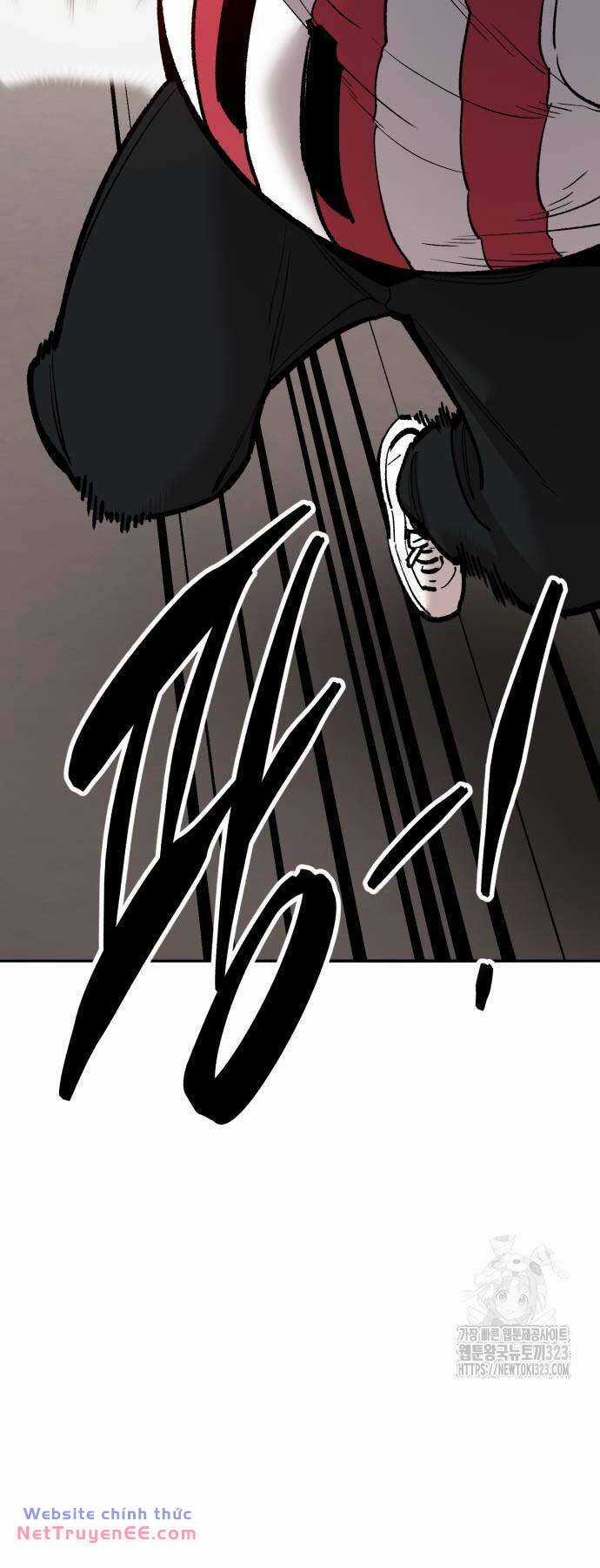 Phá Bỏ Giới Hạn - Chapter 133 - Trang 146