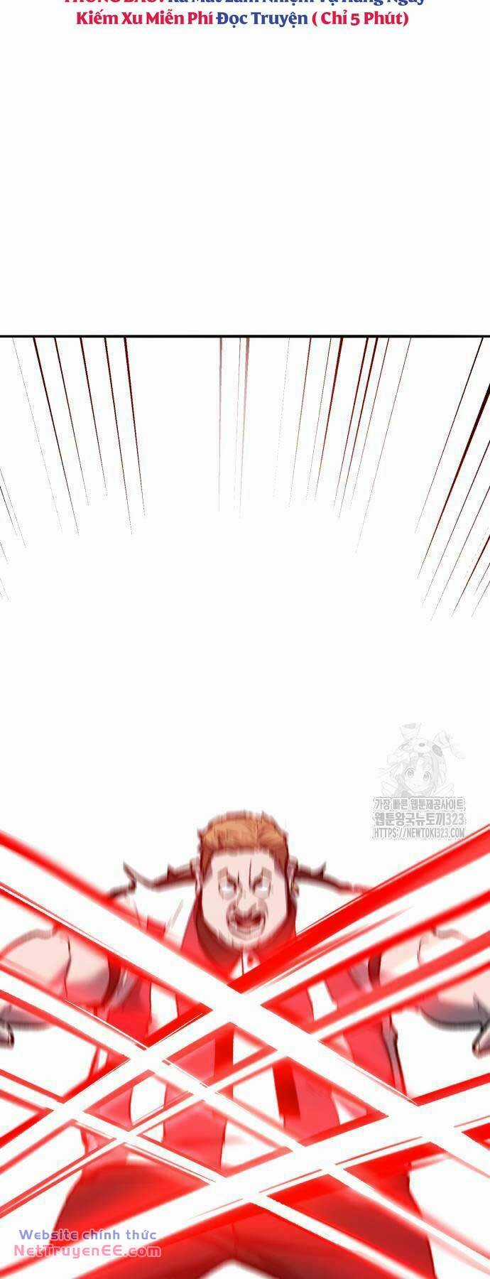 Phá Bỏ Giới Hạn - Chapter 133 - Trang 148