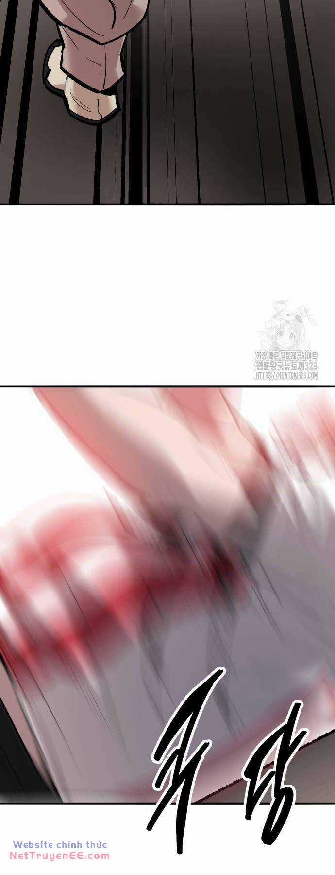 Phá Bỏ Giới Hạn - Chapter 133 - Trang 150