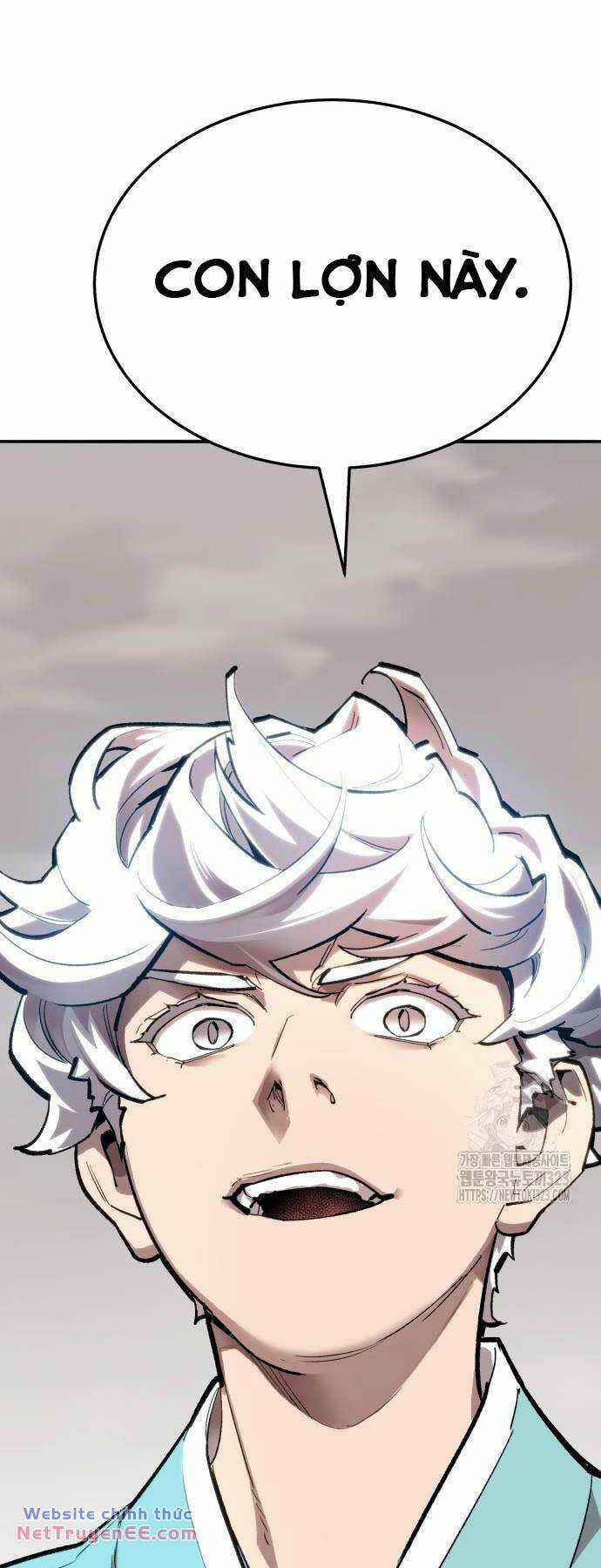 Phá Bỏ Giới Hạn - Chapter 133 - Trang 155