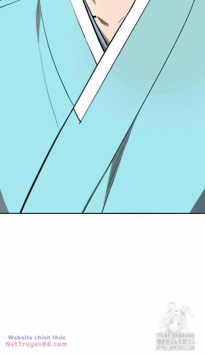 Phá Bỏ Giới Hạn - Chapter 133 - Trang 156