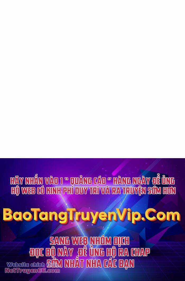Phá Bỏ Giới Hạn - Chapter 133 - Trang 157
