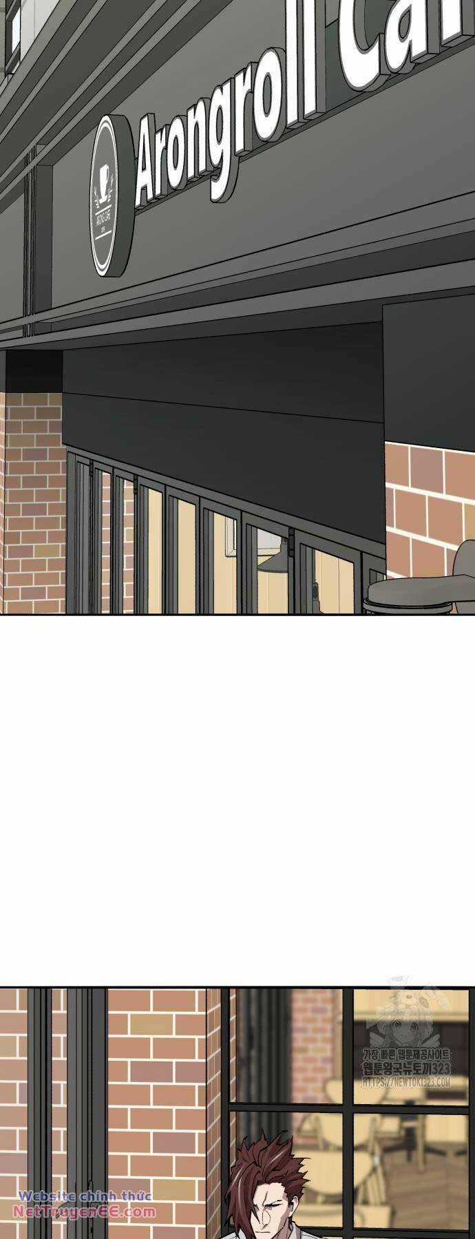 Phá Bỏ Giới Hạn - Chapter 133 - Trang 17