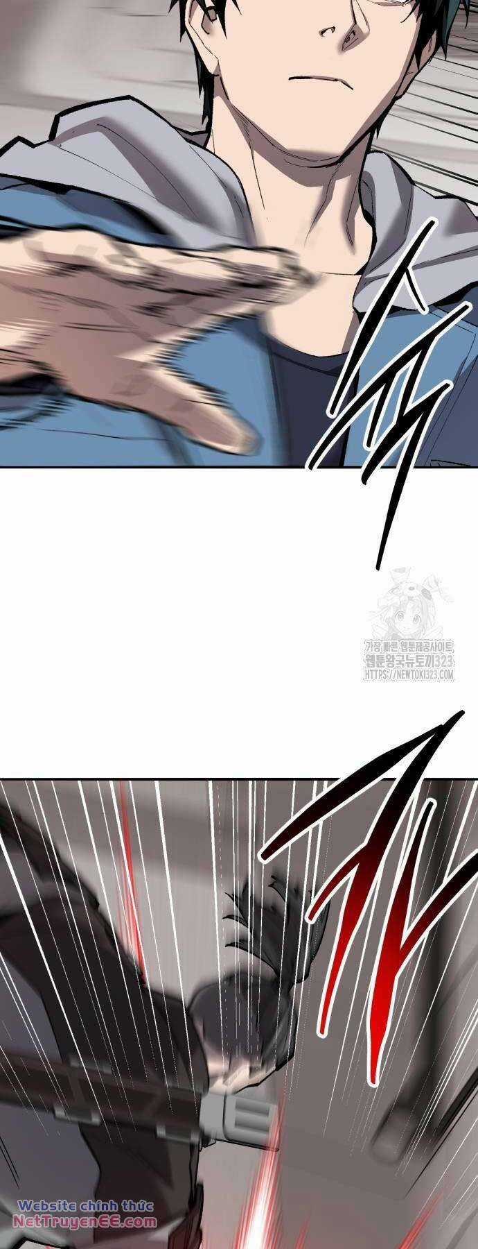 Phá Bỏ Giới Hạn - Chapter 133 - Trang 3