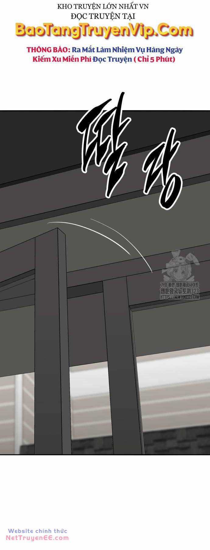 Phá Bỏ Giới Hạn - Chapter 133 - Trang 37