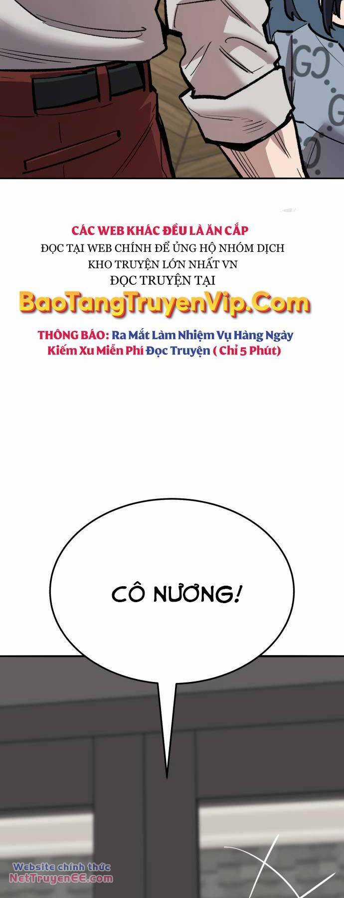 Phá Bỏ Giới Hạn - Chapter 133 - Trang 39