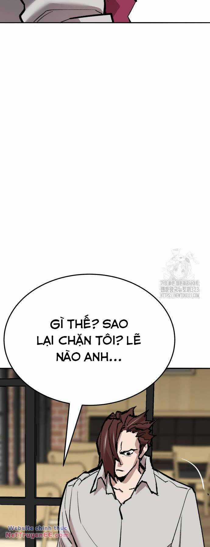 Phá Bỏ Giới Hạn - Chapter 133 - Trang 44