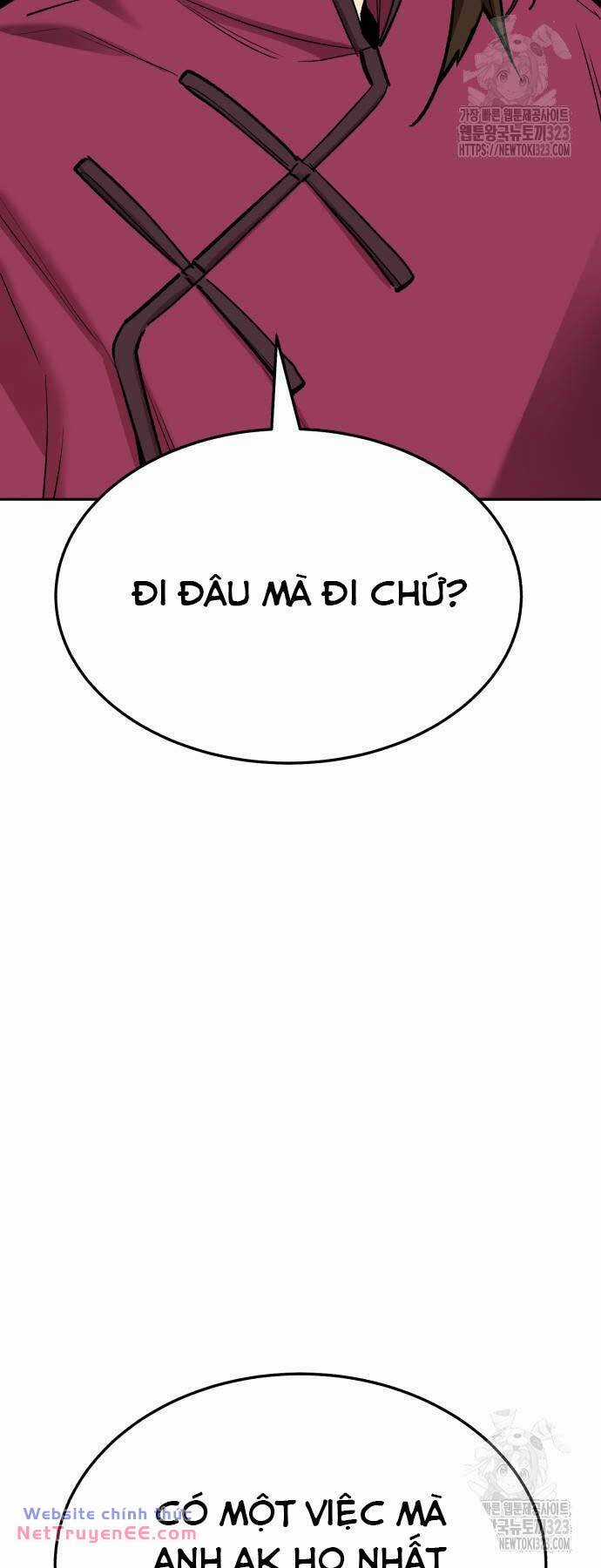 Phá Bỏ Giới Hạn - Chapter 133 - Trang 48