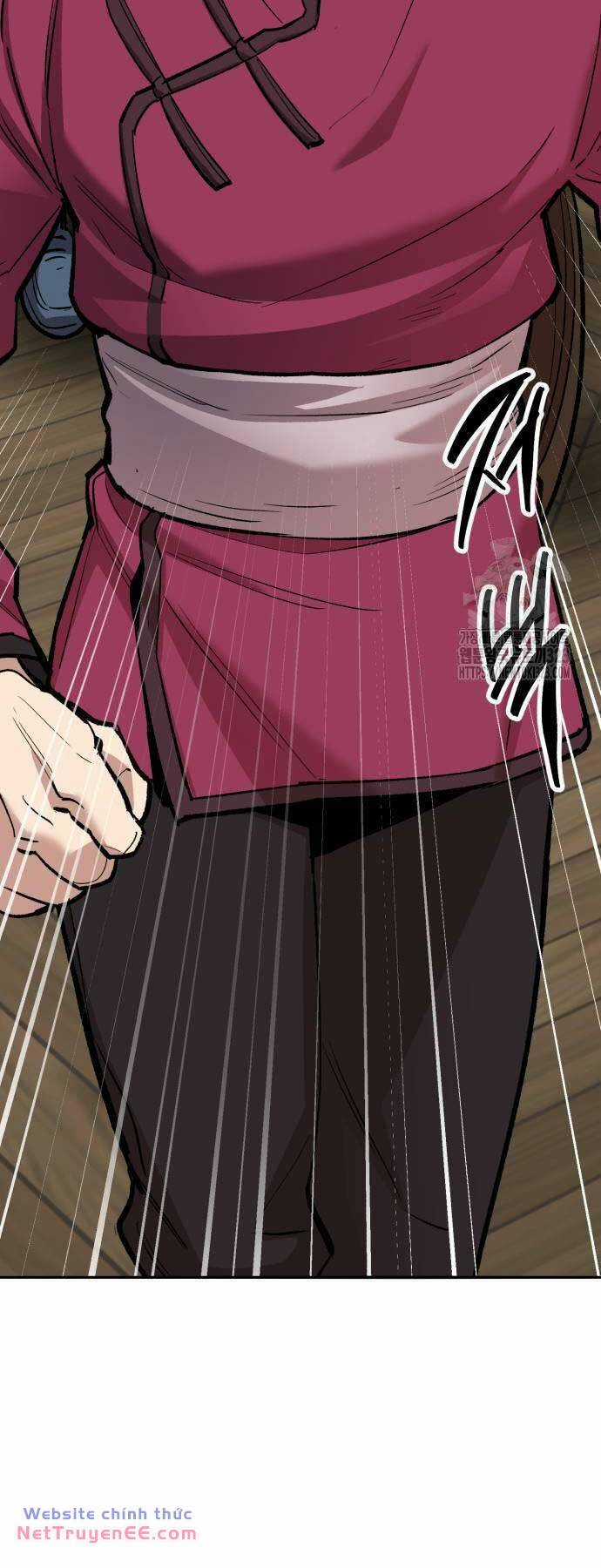 Phá Bỏ Giới Hạn - Chapter 133 - Trang 53