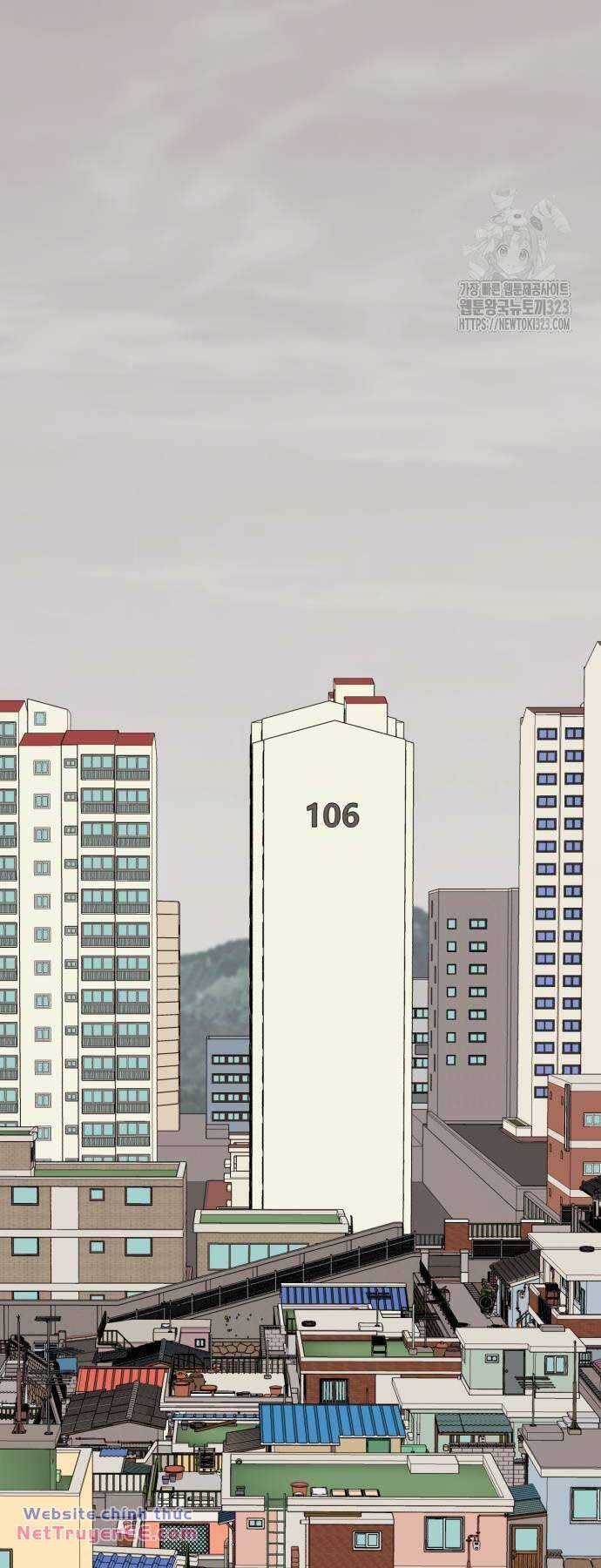 Phá Bỏ Giới Hạn - Chapter 133 - Trang 55