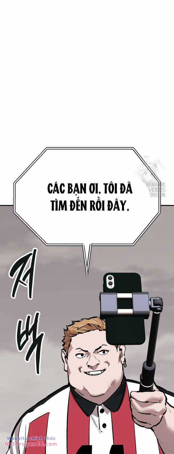 Phá Bỏ Giới Hạn - Chapter 133 - Trang 60