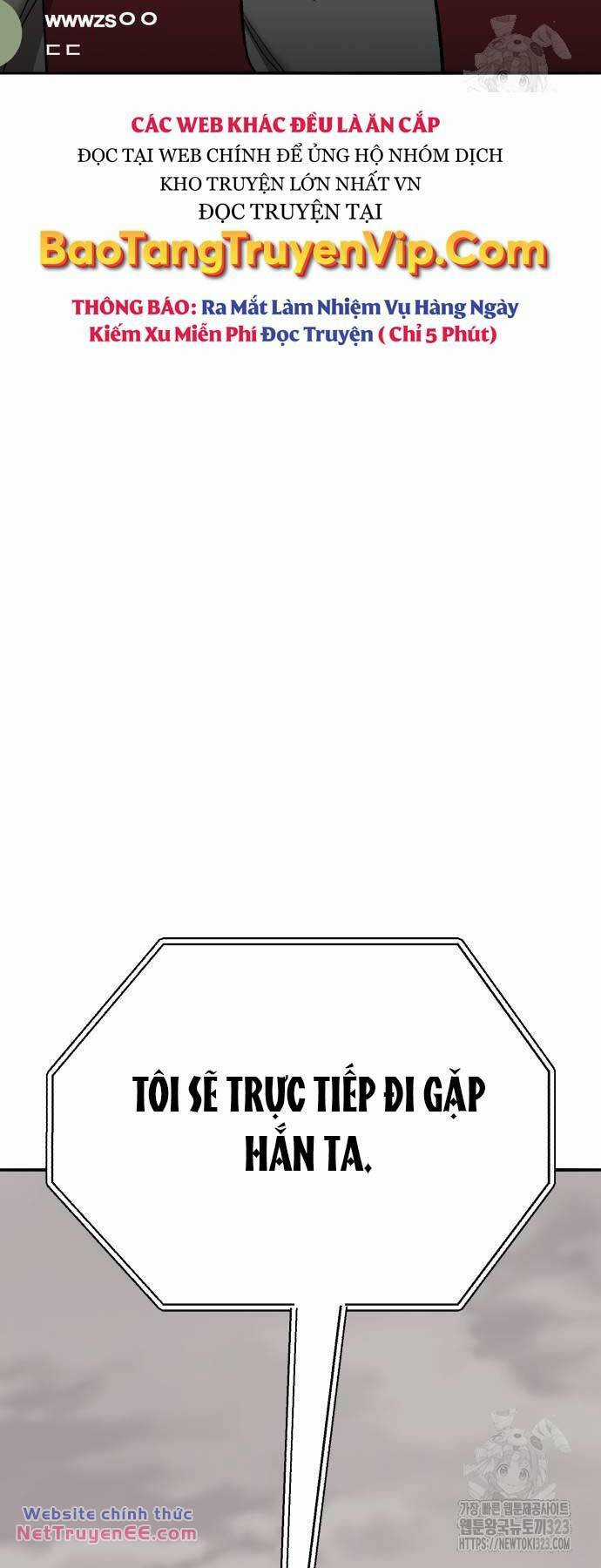 Phá Bỏ Giới Hạn - Chapter 133 - Trang 63