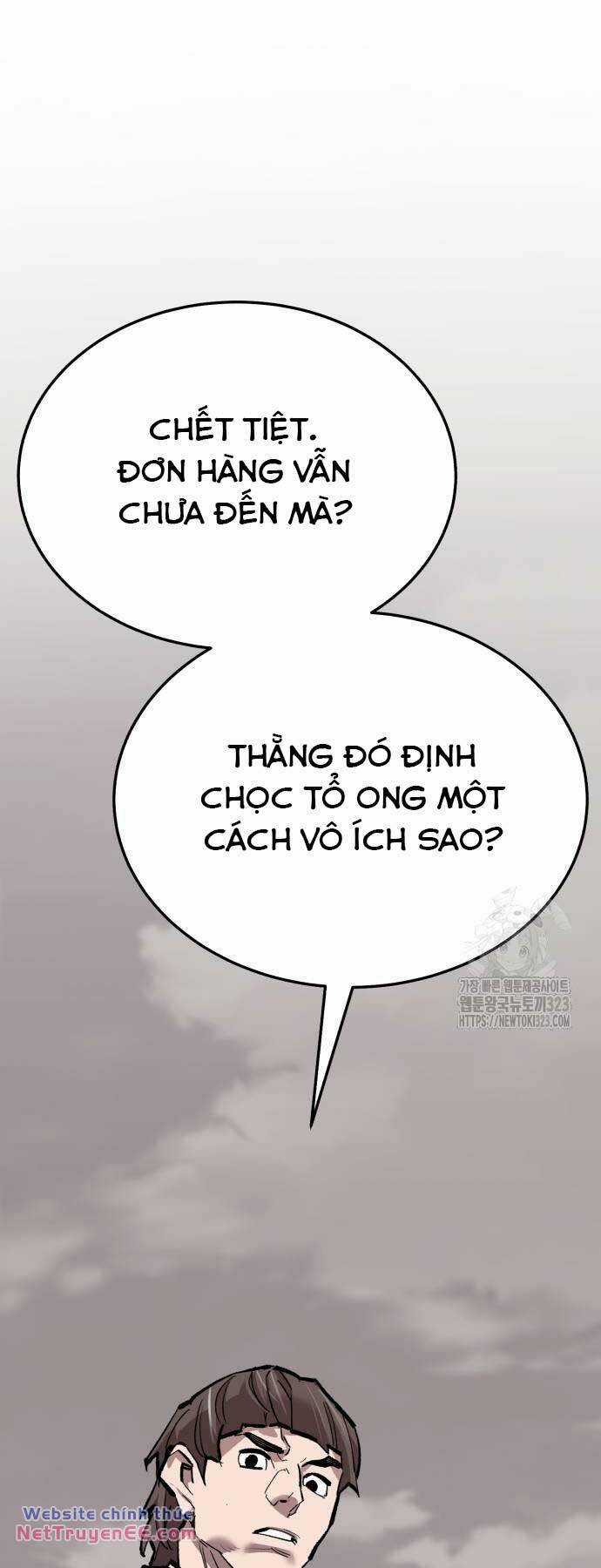 Phá Bỏ Giới Hạn - Chapter 133 - Trang 66