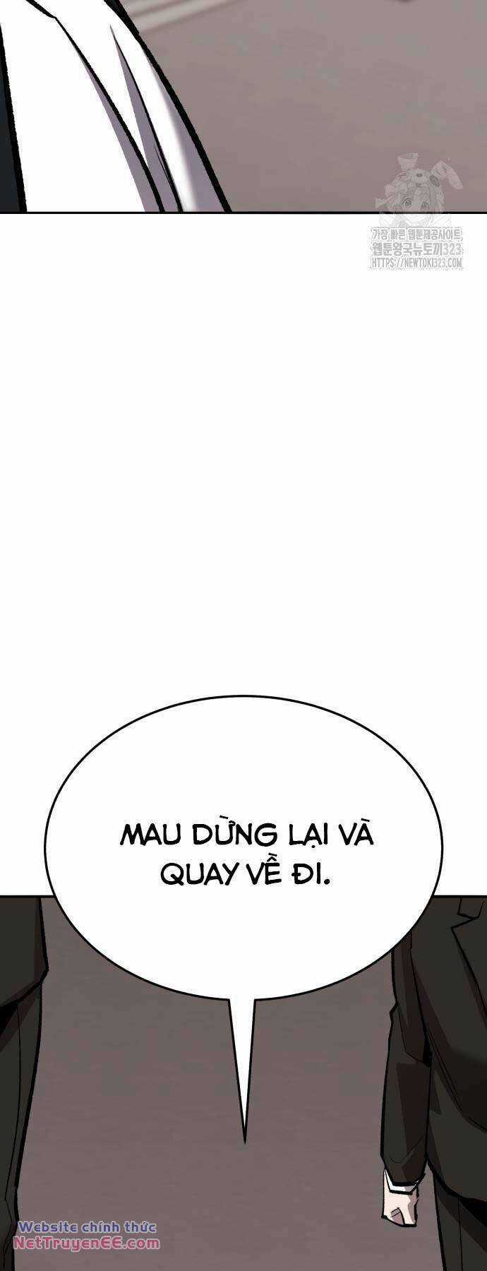 Phá Bỏ Giới Hạn - Chapter 133 - Trang 70