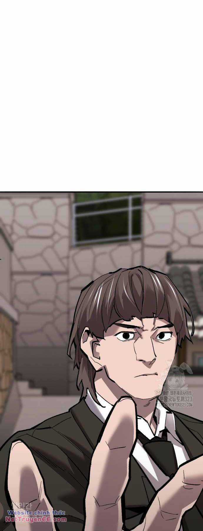 Phá Bỏ Giới Hạn - Chapter 133 - Trang 74