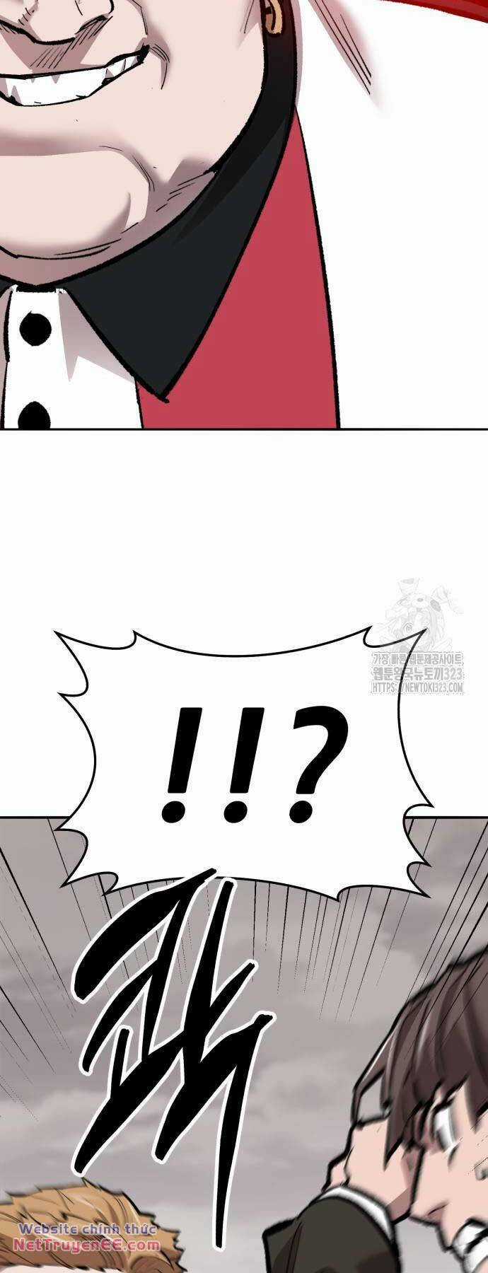 Phá Bỏ Giới Hạn - Chapter 133 - Trang 76