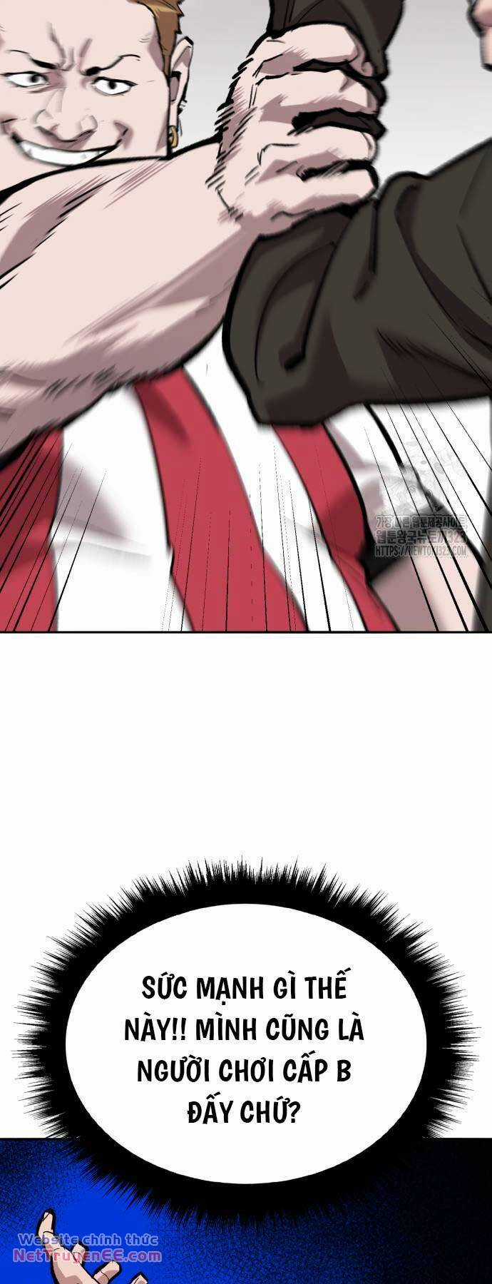Phá Bỏ Giới Hạn - Chapter 133 - Trang 77