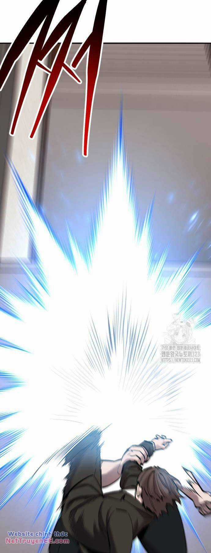 Phá Bỏ Giới Hạn - Chapter 133 - Trang 83