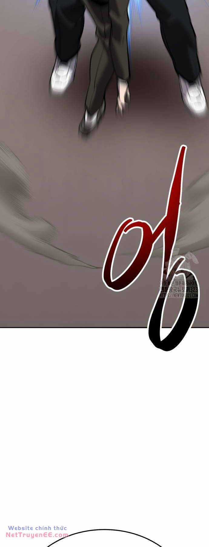 Phá Bỏ Giới Hạn - Chapter 133 - Trang 84