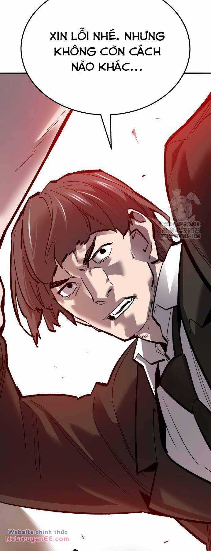 Phá Bỏ Giới Hạn - Chapter 133 - Trang 85