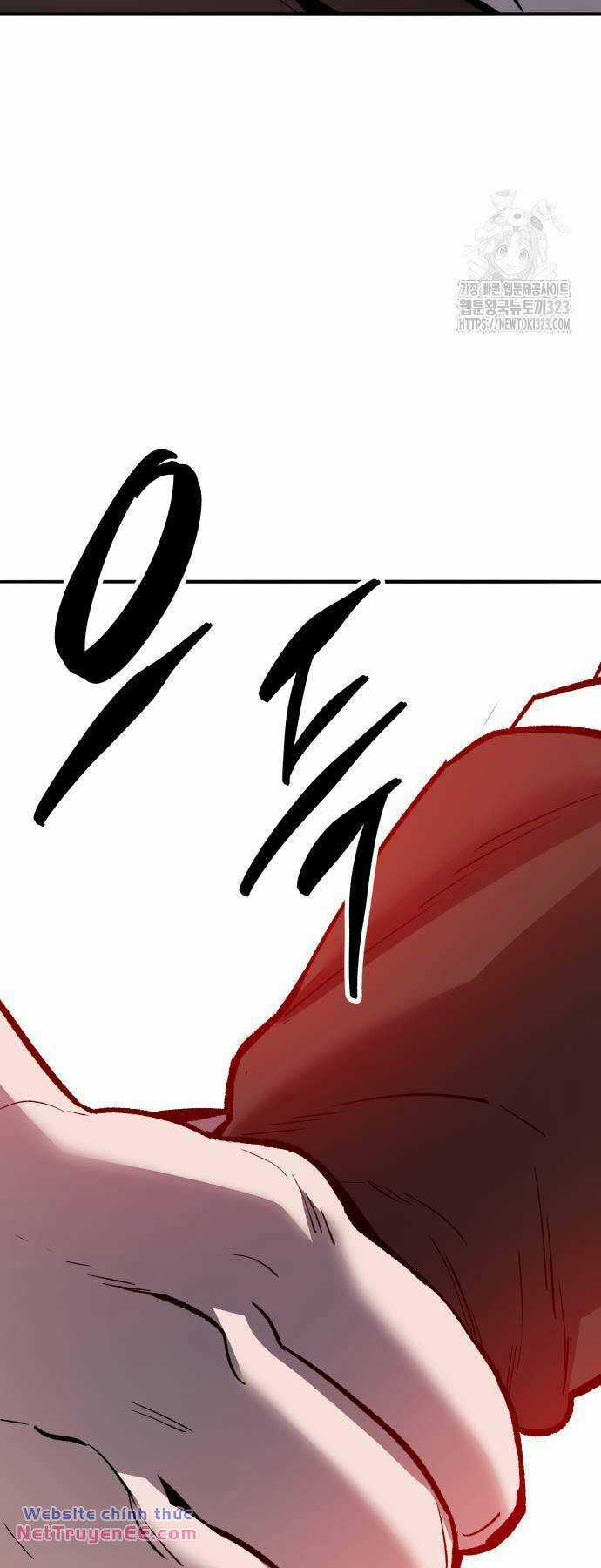 Phá Bỏ Giới Hạn - Chapter 133 - Trang 88