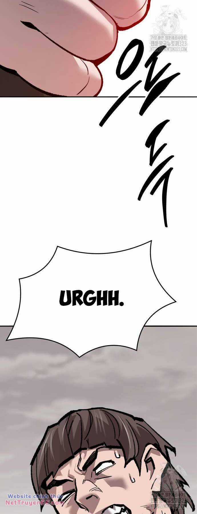 Phá Bỏ Giới Hạn - Chapter 133 - Trang 89