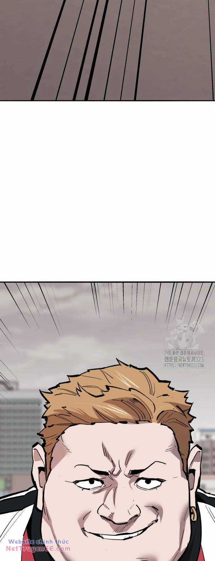 Phá Bỏ Giới Hạn - Chapter 133 - Trang 92