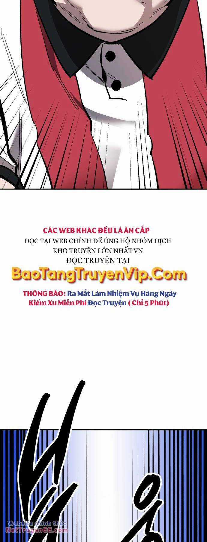 Phá Bỏ Giới Hạn - Chapter 133 - Trang 93