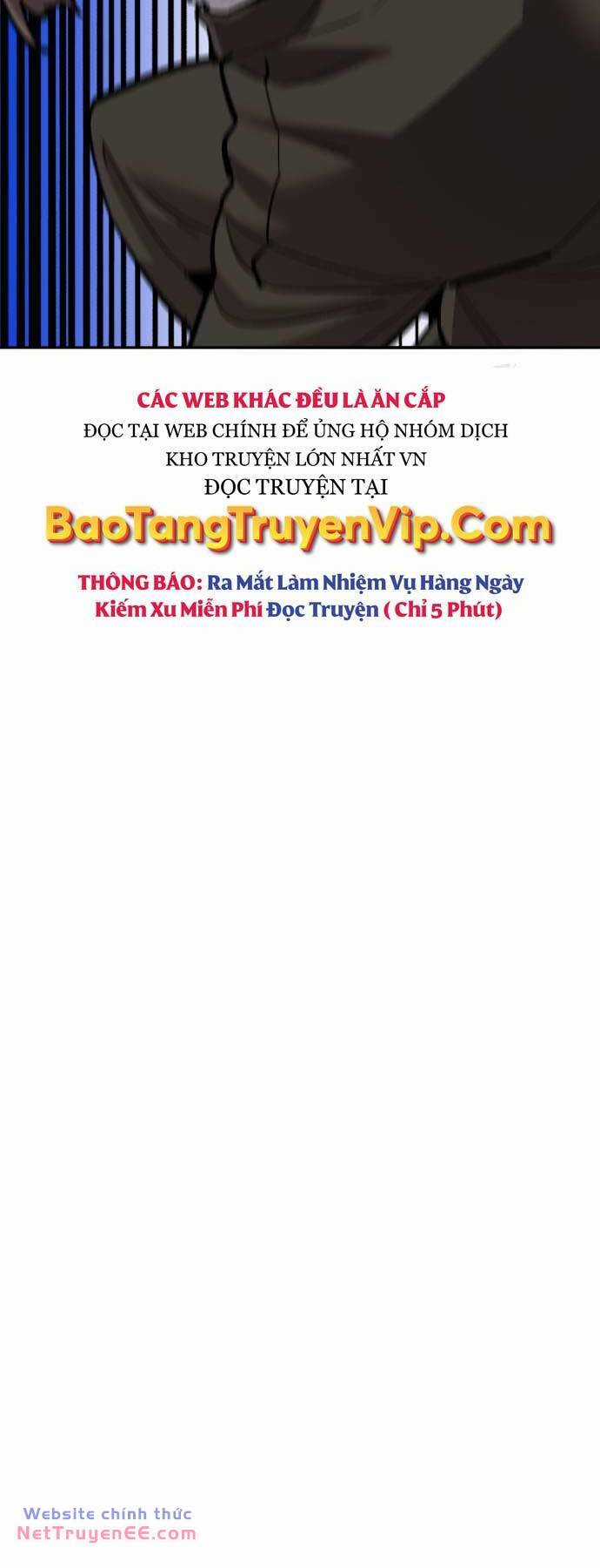 Phá Bỏ Giới Hạn - Chapter 133 - Trang 95