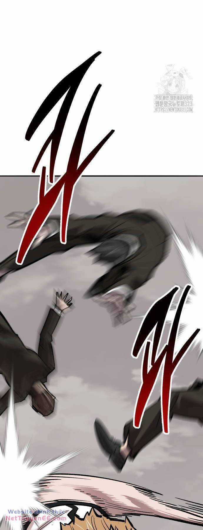 Phá Bỏ Giới Hạn - Chapter 133 - Trang 96