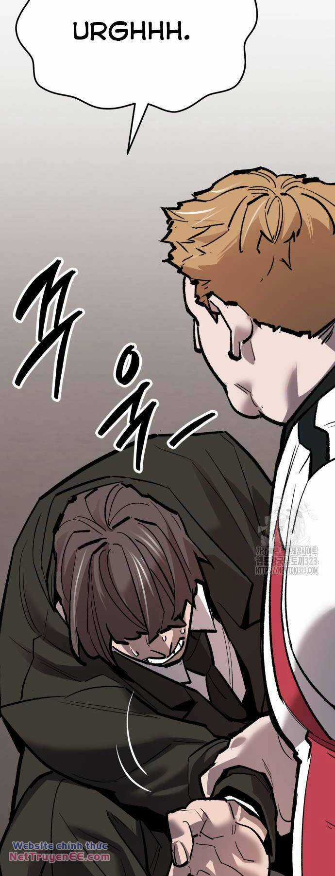 Phá Bỏ Giới Hạn - Chapter 133 - Trang 100