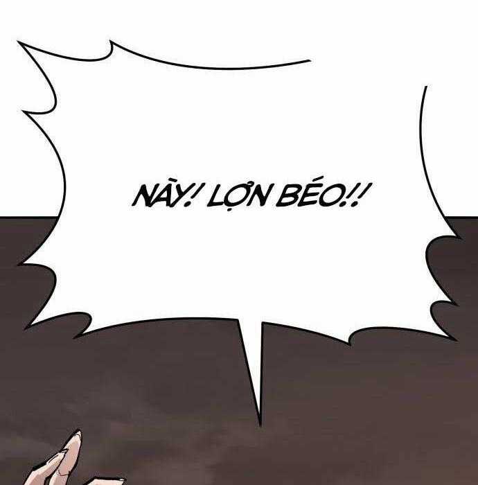 Phá Bỏ Giới Hạn - Chapter 134.5 - Trang 1