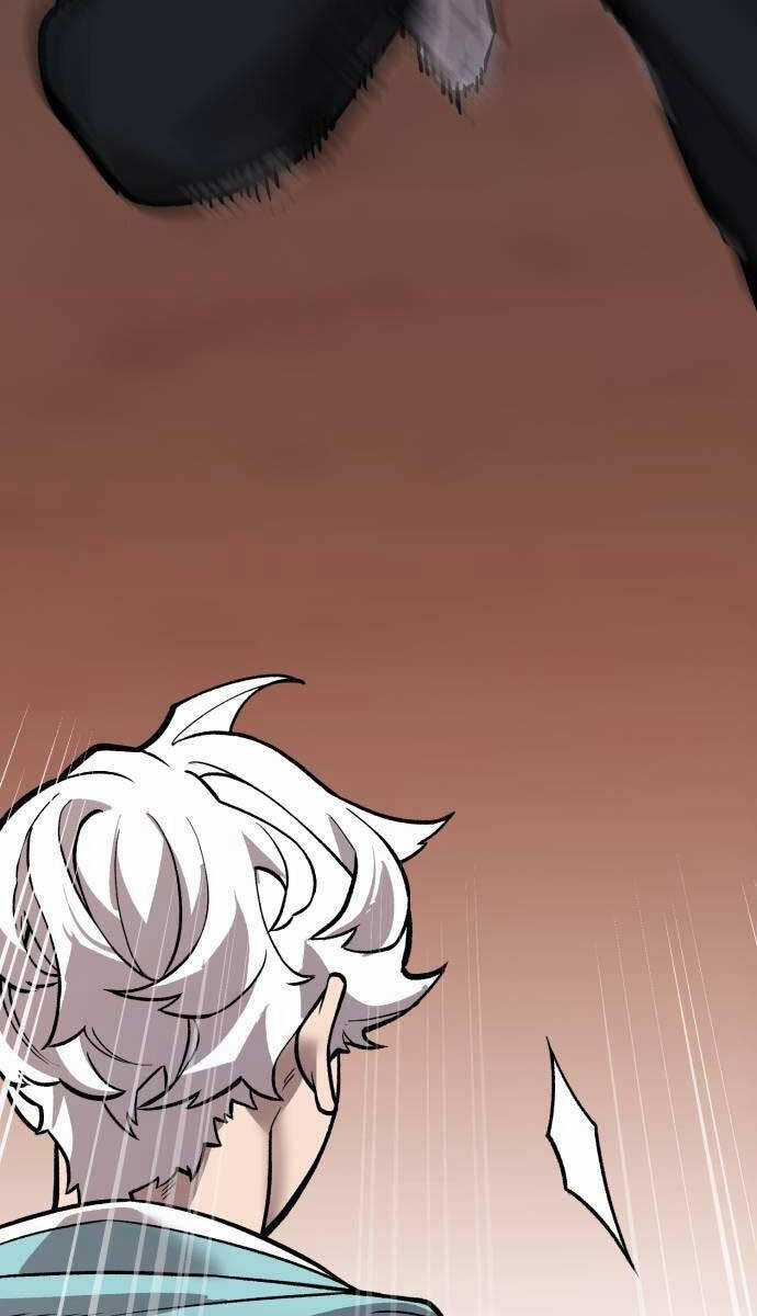 Phá Bỏ Giới Hạn - Chapter 134.5 - Trang 11