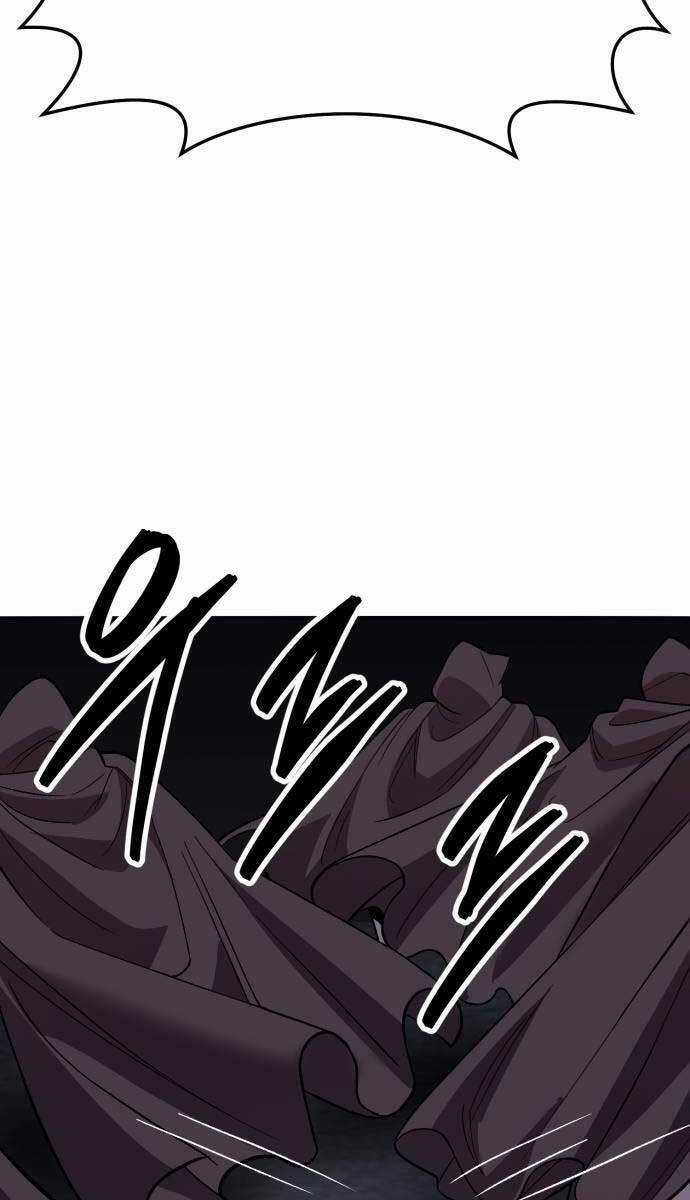 Phá Bỏ Giới Hạn - Chapter 134.5 - Trang 101