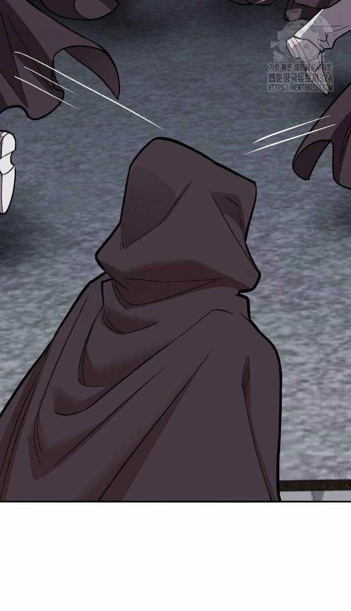 Phá Bỏ Giới Hạn - Chapter 134.5 - Trang 102