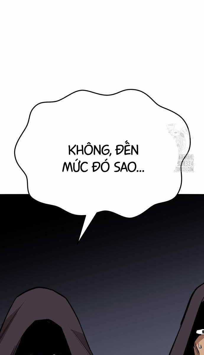 Phá Bỏ Giới Hạn - Chapter 134.5 - Trang 103