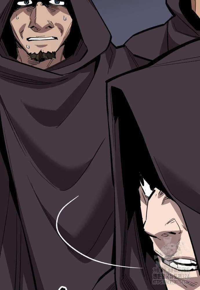 Phá Bỏ Giới Hạn - Chapter 134.5 - Trang 104