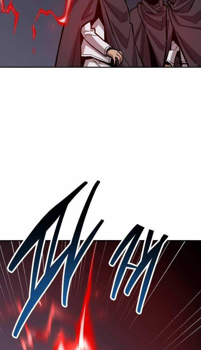 Phá Bỏ Giới Hạn - Chapter 134.5 - Trang 107