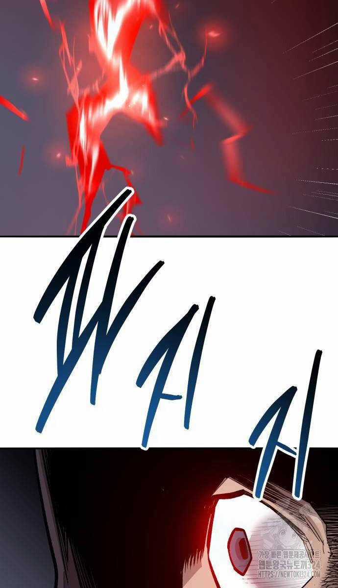 Phá Bỏ Giới Hạn - Chapter 134.5 - Trang 108