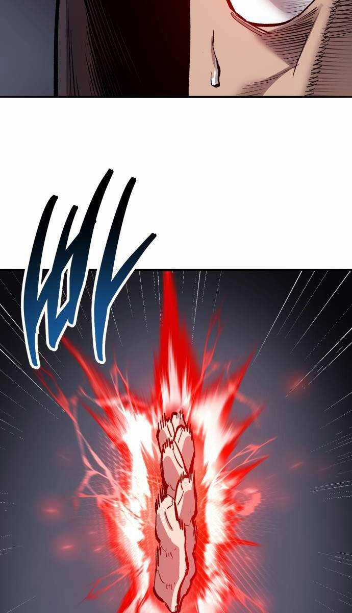 Phá Bỏ Giới Hạn - Chapter 134.5 - Trang 109