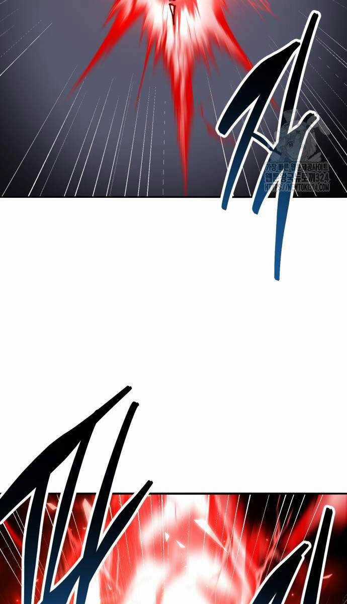 Phá Bỏ Giới Hạn - Chapter 134.5 - Trang 110