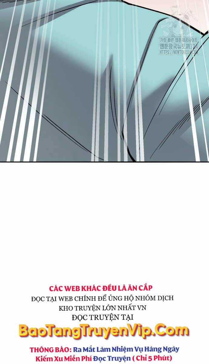 Phá Bỏ Giới Hạn - Chapter 134.5 - Trang 12