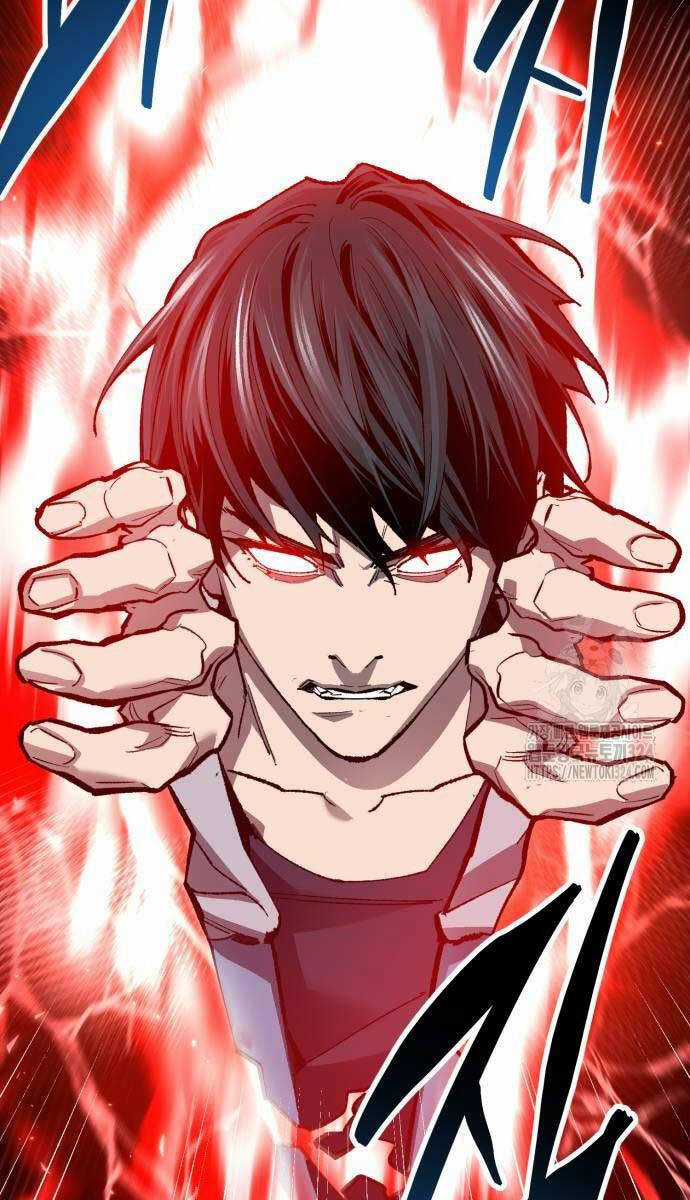 Phá Bỏ Giới Hạn - Chapter 134.5 - Trang 111